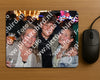 Evenement foto: Serie 2069