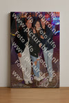 Evenement foto: Serie 2069