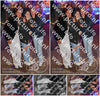 Evenement foto: Serie 2069