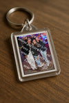 Evenement foto: Serie 2069