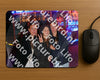 Evenement foto: Serie 2069