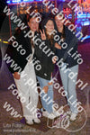 Evenement foto: Serie 2069