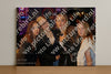 Evenement foto: Serie 2069