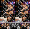 Evenement foto: Serie 2069
