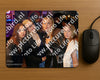 Evenement foto: Serie 2069