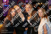 Evenement foto: Serie 2069