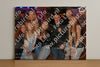 Evenement foto: Serie 2069