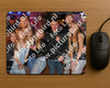 Evenement foto: Serie 2069