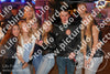 Evenement foto: Serie 2069