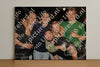 Evenement foto: Serie 2069