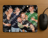 Evenement foto: Serie 2069