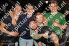 Evenement foto: Serie 2069