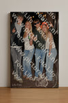 Evenement foto: Serie 2069