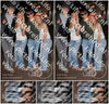 Evenement foto: Serie 2069