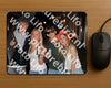 Evenement foto: Serie 2069