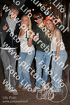 Evenement foto: Serie 2069