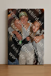 Evenement foto: Serie 2069