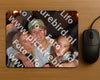 Evenement foto: Serie 2069