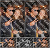 Evenement foto: Serie 2069