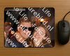 Evenement foto: Serie 2069