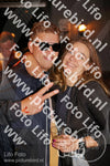 Evenement foto: Serie 2069
