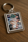 Evenement foto: Serie 2069