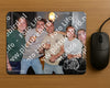 Evenement foto: Serie 2069
