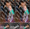 Evenement foto: Serie 2069