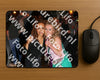 Evenement foto: Serie 2069