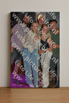 Evenement foto: Serie 2069