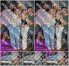 Evenement foto: Serie 2069