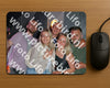Evenement foto: Serie 2069