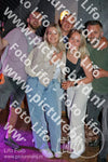 Evenement foto: Serie 2069