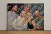 Evenement foto: Serie 2069