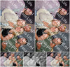 Evenement foto: Serie 2069