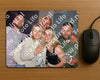 Evenement foto: Serie 2069