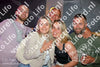 Evenement foto: Serie 2069