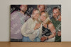 Evenement foto: Serie 2069