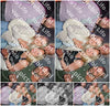 Evenement foto: Serie 2069