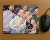Evenement foto: Serie 2069