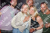 Evenement foto: Serie 2069