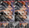 Evenement foto: Serie 2069