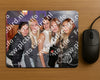 Evenement foto: Serie 2069