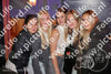 Evenement foto: Serie 2069