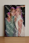 Evenement foto: Serie 2070
