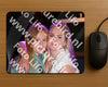Evenement foto: Serie 2070