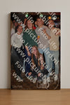 Evenement foto: Serie 2070