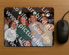 Evenement foto: Serie 2070