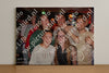 Evenement foto: Serie 2070