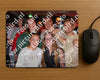 Evenement foto: Serie 2070